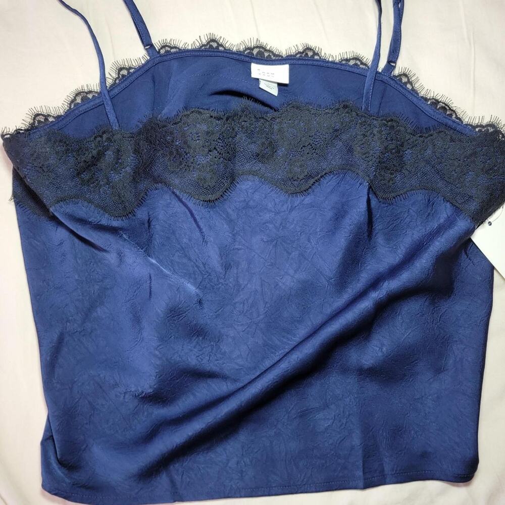 A new day size large
